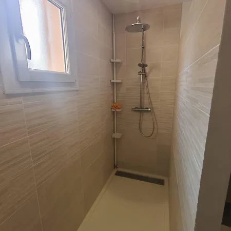 Le Frais Jus Fréjus