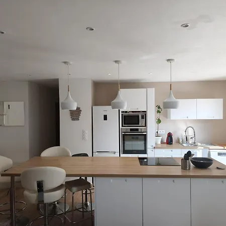 Le Frais Jus Fréjus