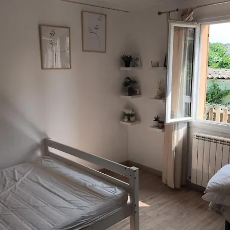 Le Frais Jus * Fréjus