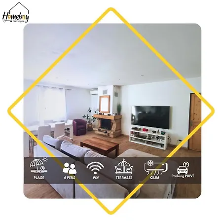 Le Frais Jus * Fréjus